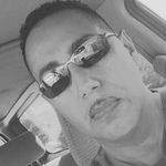 Dominic Carrillo - @dominiccarrillo54 - Instagram