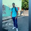 Dominic Carrillo - @dominic.carrillo0 - TikTok