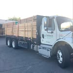 Dominic Carrillo - @valleylumbertrader - Instagram