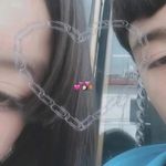 Dominic Carrillo - @jorhs_carillo - Instagram