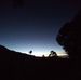 Dominic Carrillo - Facebook