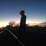Dominic Carrillo - @dominiccarrillo9216 - Instagram