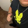 Dominic Carrillo - @dominic_carrillo - TikTok