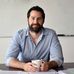 Dominic Carrillo, Author - Facebook