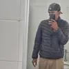 Dominic Carrillo - @dominiccarrillo471 - TikTok