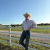dominic.carrillo81 - @dominic.carrillo81 - TikTok