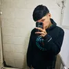 dominiccarrilloes - @dominiccarrilloes - TikTok