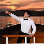 illegalmexican42 - @dominic_carrillo42 - Instagram