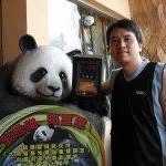 Chui Dominic - @chui.dominic - Instagram