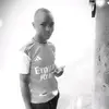 Dominic Chui22 - @dominicchui713 - TikTok