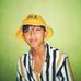 Dominic Chui - Facebook