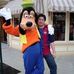 Dominic Chui - Facebook