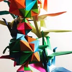 Dominic Chui - @dominicchui - Instagram