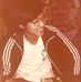 Dominic Chui - Facebook