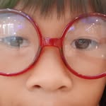Dominic chui - @elisyachui - Instagram