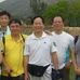 Dominic Chui - Facebook