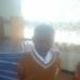 Dominic Chui - Facebook