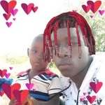 Dominic Chui - @chui_dominic - Instagram