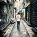 Dominic Chui - Facebook