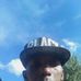 Dominic Chui - Facebook