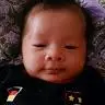 dominic chui - @31805514297 - TikTok