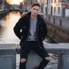 Dominic Chui - @omaigad81 - TikTok