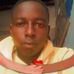 Dominic Chui - Facebook