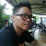 Dominic chui tze voon - @dominicchuitze - Instagram