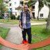 Dominic Chui Tze Voon - Facebook