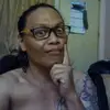 dominicchui343 - @dominicchui343 - TikTok