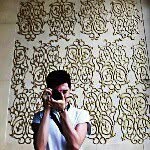 Joshua Dominic Chui - @joshuabooya - Instagram
