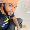 user6360193688662 - @dominicanchuiii - TikTok