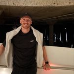 Dom Cox - @dominiccox - Instagram
