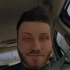 Dom - @dominiccox2 - TikTok
