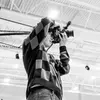 Dominic - @dominic.adcox - TikTok