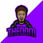 Dominic  Cox - @rapping_all_day - Instagram