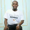 Dominic  cox - @user2237314774069 - TikTok
