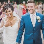 Dominic Cox - @dominic.cox.75 - Instagram
