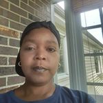 Dominic Cox - @dominic.cox.182 - Instagram