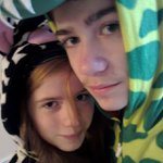 dominic cox - @dominiccox889 - Instagram