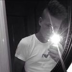 Dominic Cox - @dominiccox2346 - Instagram