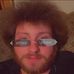 Dominic Cox - Facebook
