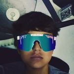 Dominic Cox - @d_money22561 - Instagram