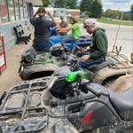 Dominic Cox - @dominic.cox304 - Instagram