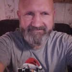 Dominic Cox - @dominic.cox.927 - Instagram