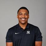 Dominic Cox - @dominiccox3 - Instagram
