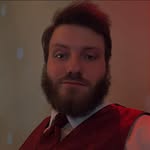 Dominic Cox - @dominic.cox08 - Instagram
