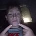 Dominic Cox - Facebook