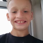 Dominic Cox - @dominiccox34 - Instagram
