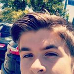 Dominic cox - @aesthetics_by_dominic - Instagram
